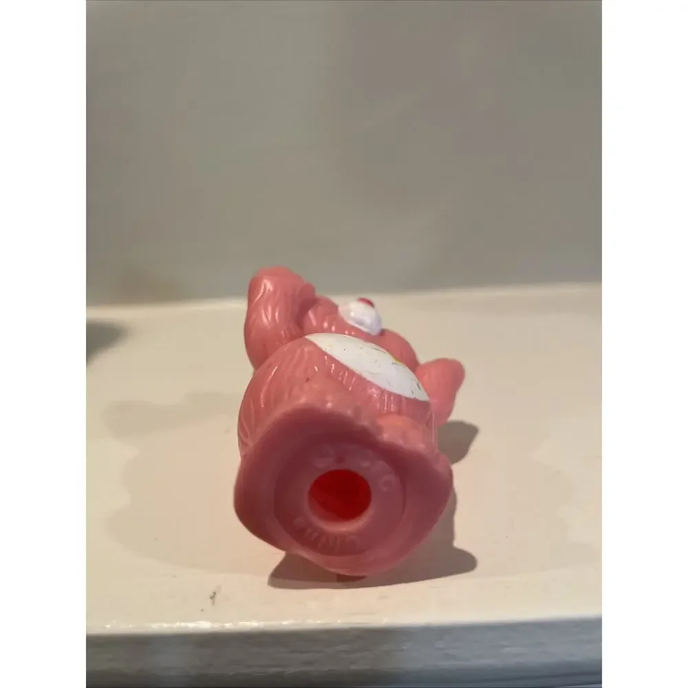 Topper care bears